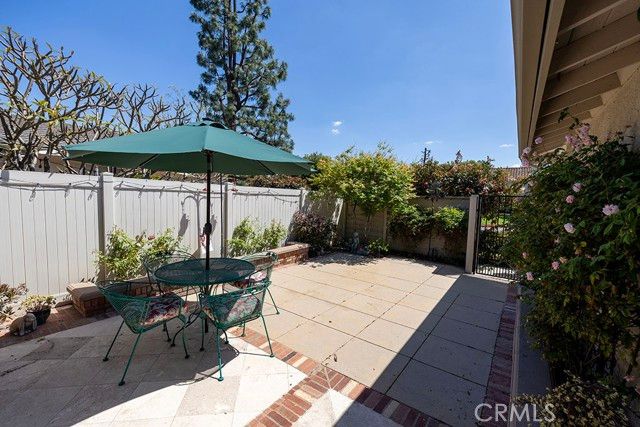 2921 Persimmon, Fullerton, CA 92835