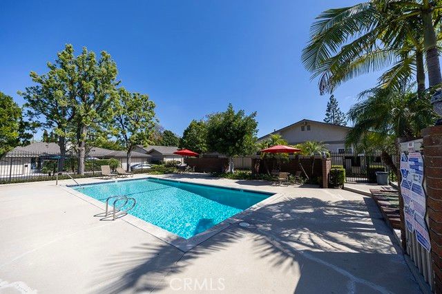 2921 Persimmon, Fullerton, CA 92835