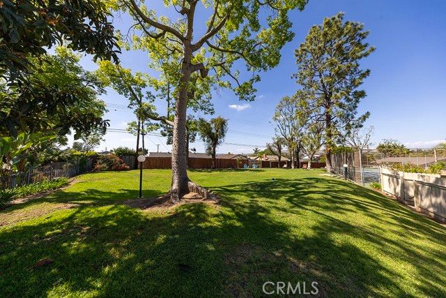 2921 Persimmon, Fullerton, CA 92835