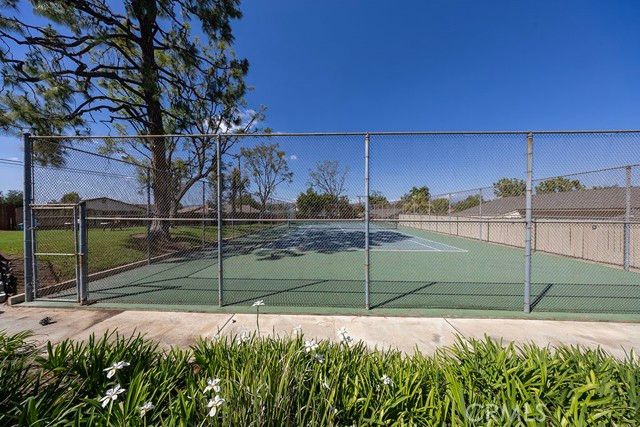 2921 Persimmon, Fullerton, CA 92835