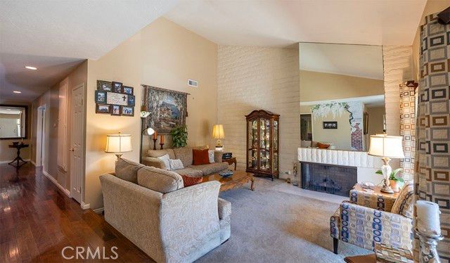 2921 Persimmon, Fullerton, CA 92835