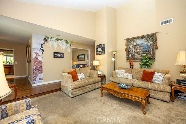 2921 Persimmon, Fullerton, CA 92835