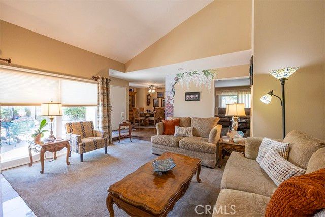 2921 Persimmon, Fullerton, CA 92835