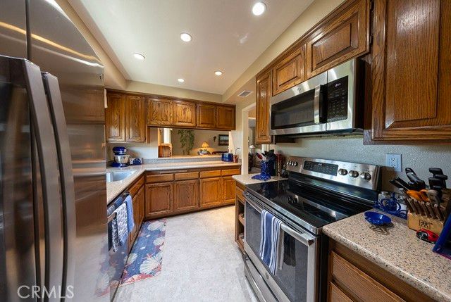 2921 Persimmon, Fullerton, CA 92835