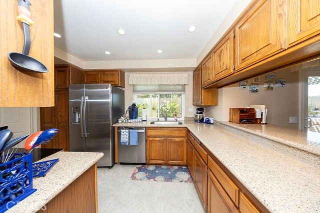 2921 Persimmon, Fullerton, CA 92835