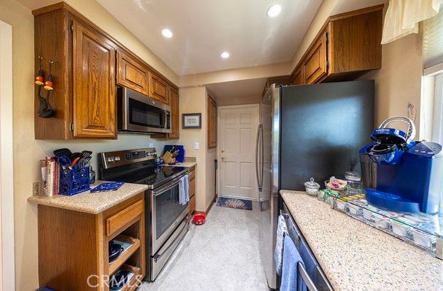 2921 Persimmon, Fullerton, CA 92835