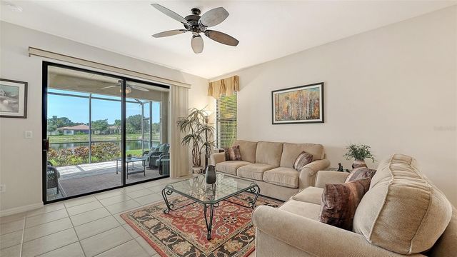 11109 CAMPAZZO DRIVE, Venice, FL 34292