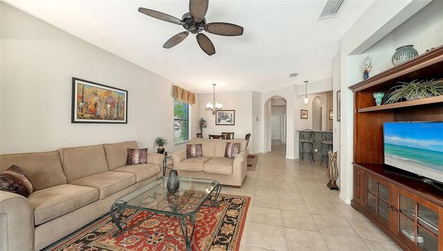 11109 CAMPAZZO DRIVE, Venice, FL 34292
