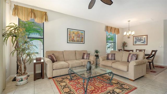 11109 CAMPAZZO DRIVE, Venice, FL 34292