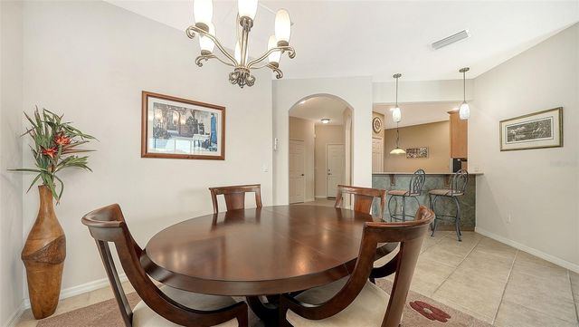 11109 CAMPAZZO DRIVE, Venice, FL 34292