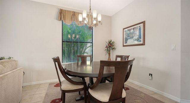 11109 CAMPAZZO DRIVE, Venice, FL 34292