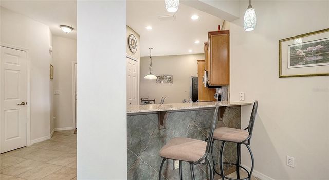 11109 CAMPAZZO DRIVE, Venice, FL 34292