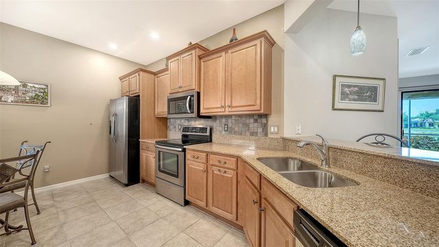 11109 CAMPAZZO DRIVE, Venice, FL 34292