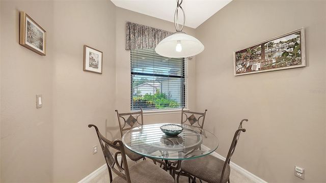 11109 CAMPAZZO DRIVE, Venice, FL 34292