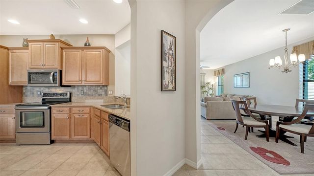 11109 CAMPAZZO DRIVE, Venice, FL 34292