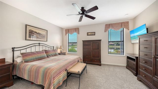 11109 CAMPAZZO DRIVE, Venice, FL 34292