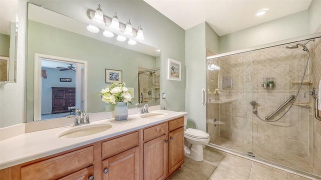 11109 CAMPAZZO DRIVE, Venice, FL 34292