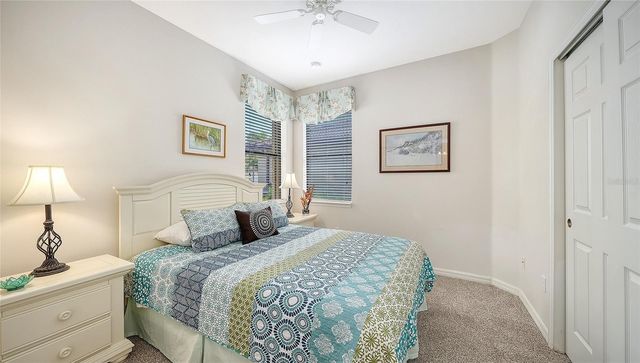 11109 CAMPAZZO DRIVE, Venice, FL 34292