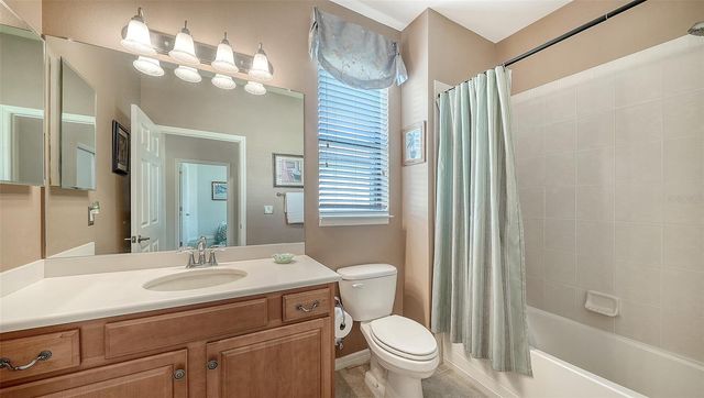 11109 CAMPAZZO DRIVE, Venice, FL 34292