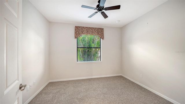 11109 CAMPAZZO DRIVE, Venice, FL 34292
