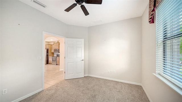 11109 CAMPAZZO DRIVE, Venice, FL 34292