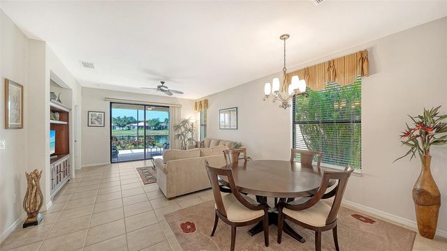 11109 CAMPAZZO DRIVE, Venice, FL 34292