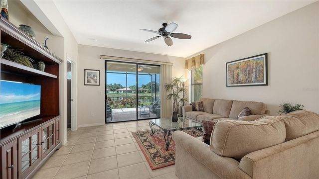 11109 CAMPAZZO DRIVE, Venice, FL 34292