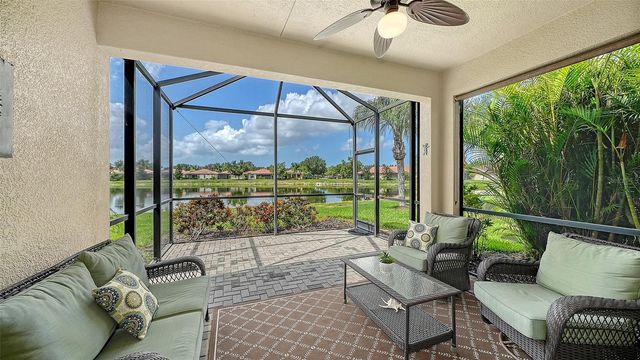11109 CAMPAZZO DRIVE, Venice, FL 34292
