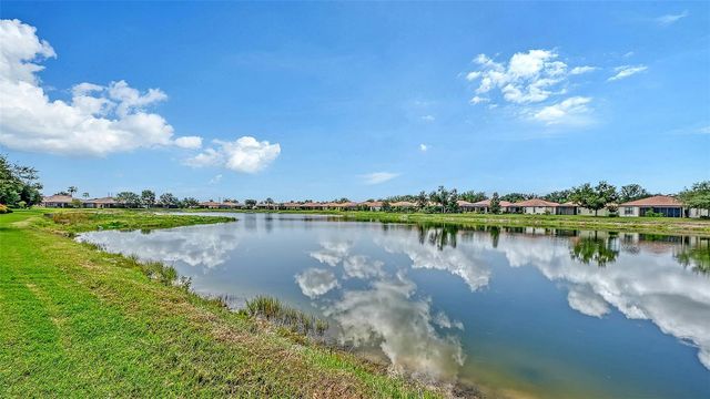 11109 CAMPAZZO DRIVE, Venice, FL 34292