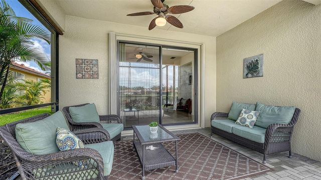 11109 CAMPAZZO DRIVE, Venice, FL 34292