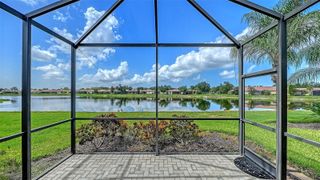11109 CAMPAZZO DRIVE, Venice, FL 34292