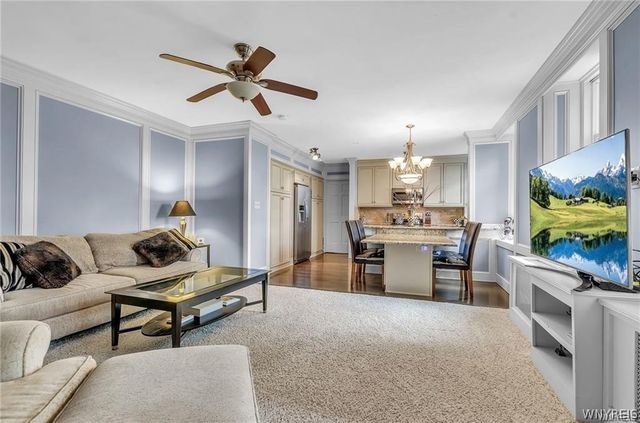 800 West Ferry Street 2CC, Buffalo, NY 14222