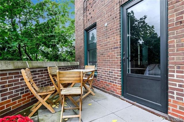 800 West Ferry Street 2CC, Buffalo, NY 14222