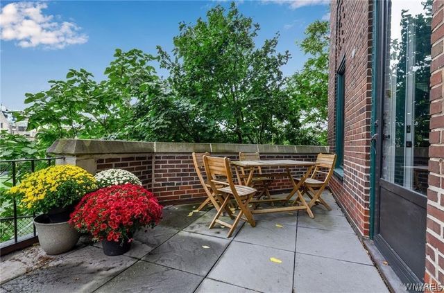 800 West Ferry Street 2CC, Buffalo, NY 14222