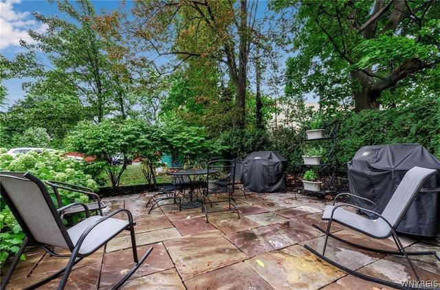 800 West Ferry Street 2CC, Buffalo, NY 14222