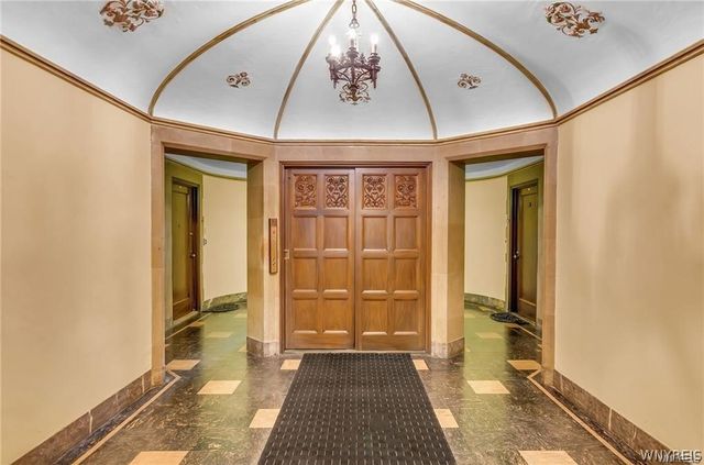 800 West Ferry Street 2CC, Buffalo, NY 14222