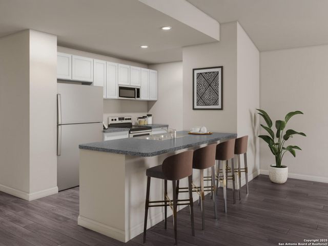 300 Mariposa Lane, Kenedy, TX 78119