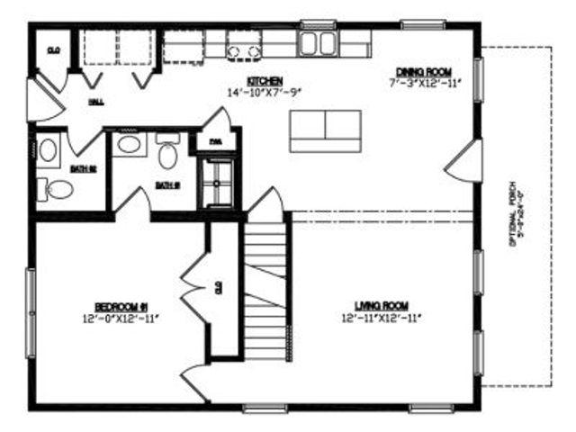 0 Troy Drive, Hempfield Twp, PA 16125