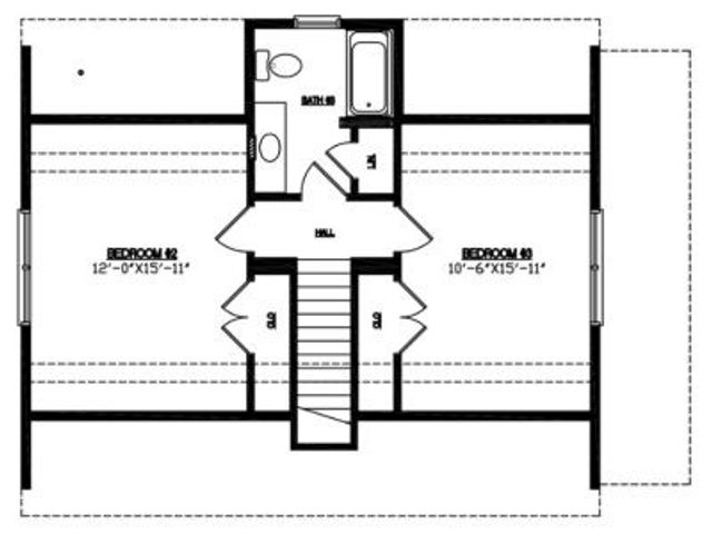 0 Troy Drive, Hempfield Twp, PA 16125