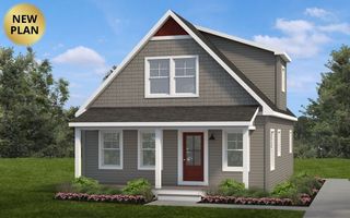 0 Troy Drive, Hempfield Twp, PA 16125