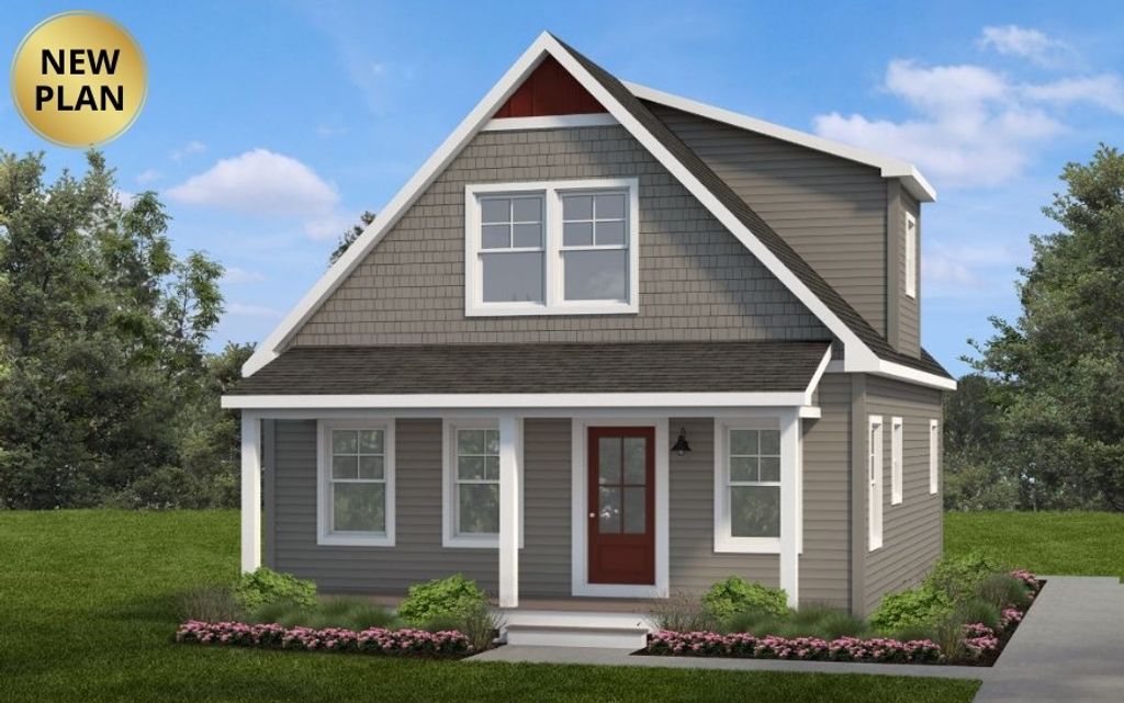 0 Troy Drive, Hempfield Twp, PA 16125