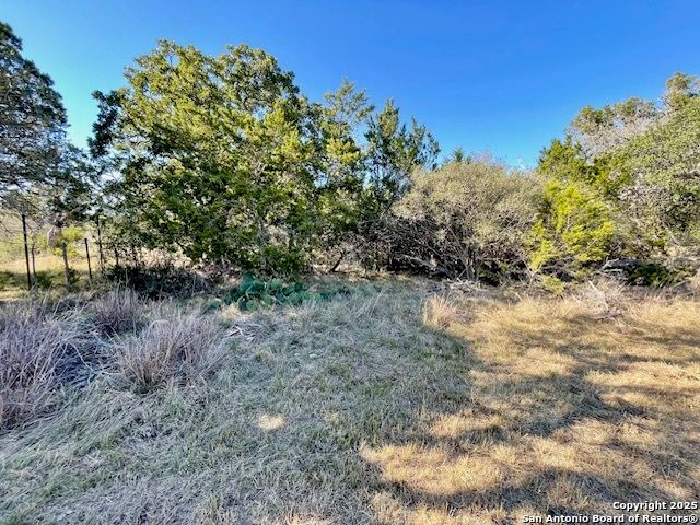 LOT 85 PR 1518, Bandera, TX 78003