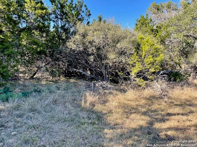 LOT 85 PR 1518, Bandera, TX 78003