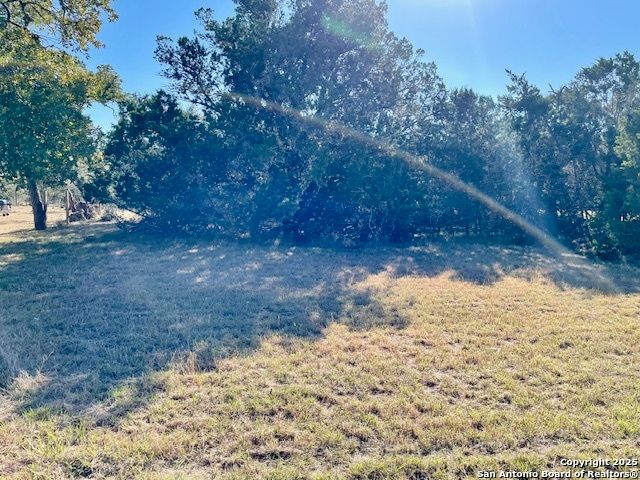 LOT 85 PR 1518, Bandera, TX 78003