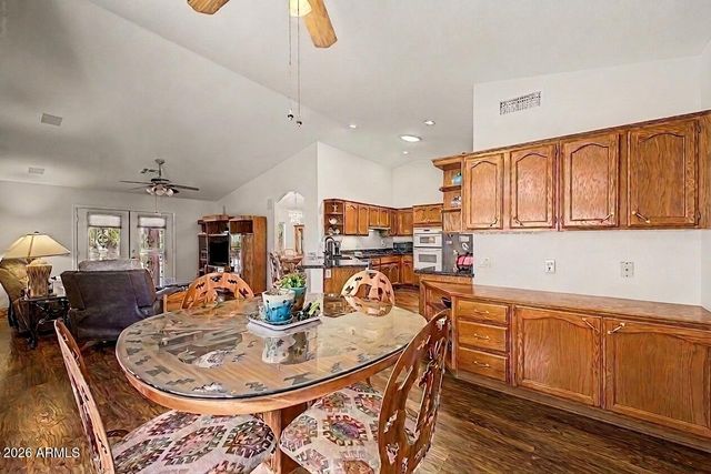 3159 N COUPLES Drive, Goodyear, AZ 85395