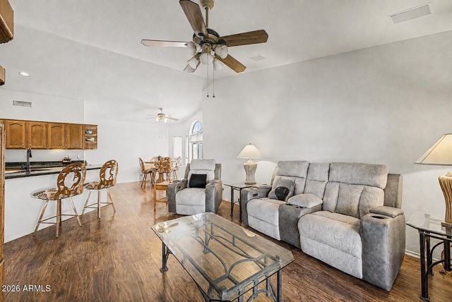 3159 N COUPLES Drive, Goodyear, AZ 85395