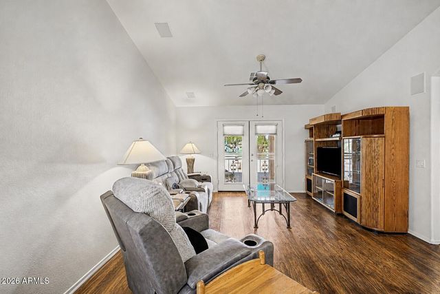 3159 N COUPLES Drive, Goodyear, AZ 85395