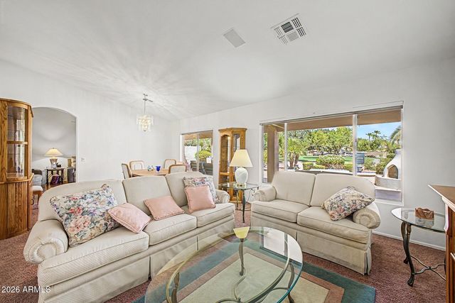 3159 N COUPLES Drive, Goodyear, AZ 85395