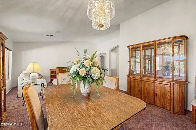 3159 N COUPLES Drive, Goodyear, AZ 85395