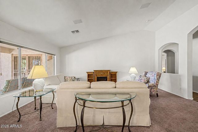 3159 N COUPLES Drive, Goodyear, AZ 85395